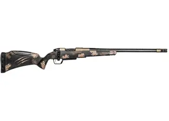 herogunshop-320261013092551234752