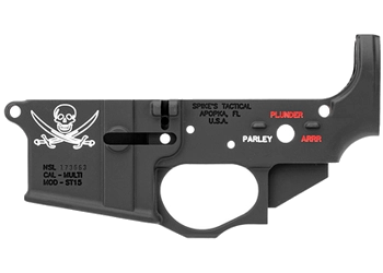 herogunshop-320261013092556234788