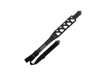 herogunshop-320261013092609234856