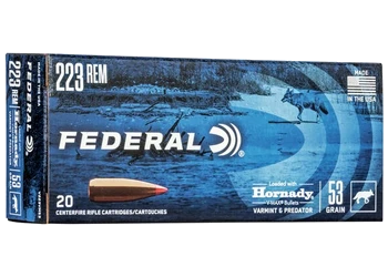 herogunshop-320261013092610234863