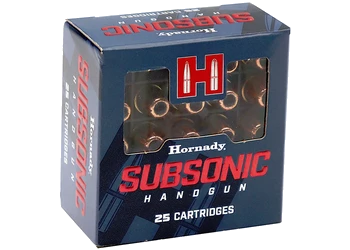 herogunshop-320261013092612234875
