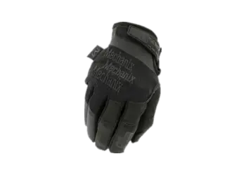 herogunshop-320261013092614234889
