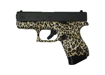 herogunshop-320261013092620234926