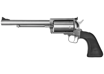 herogunshop-320261013092621234934