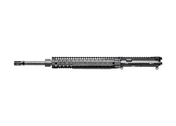 herogunshop-320261013092622234936