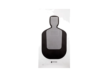 herogunshop-320261013092629234979