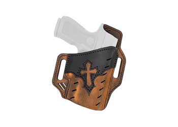 herogunshop-320261013092636235033