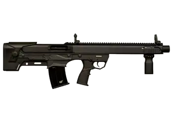 herogunshop-320261013092639235062