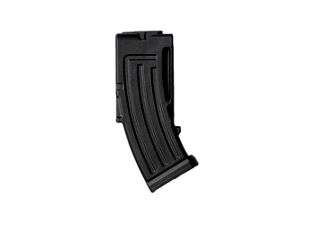 herogunshop-320261013092644235092