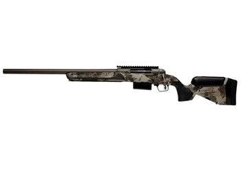 herogunshop-320261013092648235115