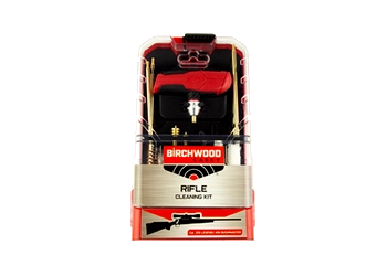 herogunshop-320261013092651235130