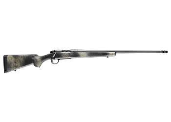 herogunshop-320261013092652235134