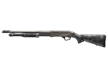 herogunshop-320261013092701235202