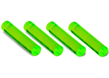 herogunshop-320261013092706235233
