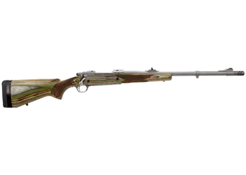 herogunshop-320261013092710235252