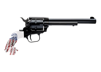 herogunshop-320261013092807235573