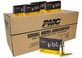 herogunshop-320261013092813235600