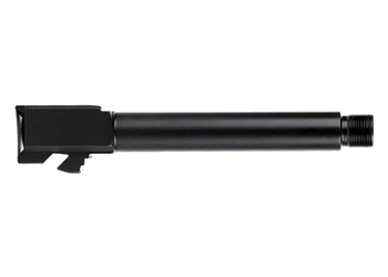 herogunshop-320261013092828235713
