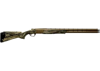 herogunshop-320261013092833235743