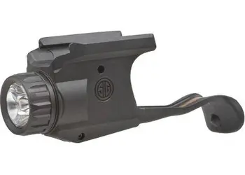 herogunshop-320261013092846235821