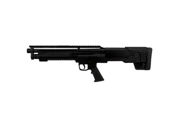 herogunshop-320261013092847235827