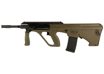 herogunshop-320261013092849235835