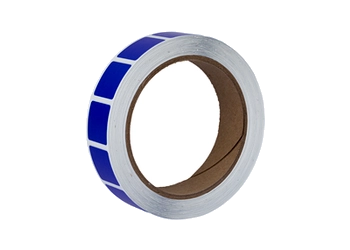 herogunshop-320261013092855235876