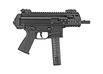 herogunshop-320261013092857235888