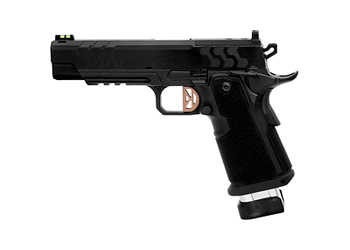 herogunshop-320261013092907235947