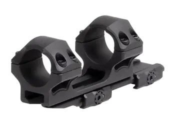herogunshop-320261013092913235976
