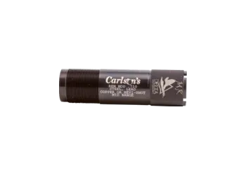 herogunshop-320261013092924236043