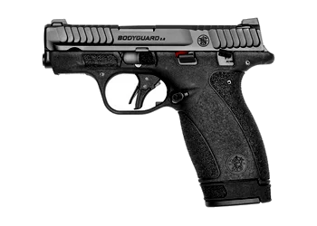 herogunshop-320261013092932236084
