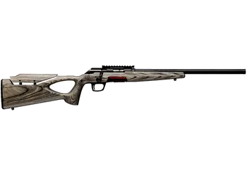 herogunshop-320261013092938236120