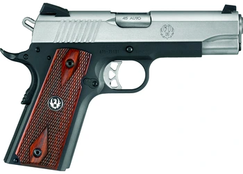 herogunshop-320261013092957236223