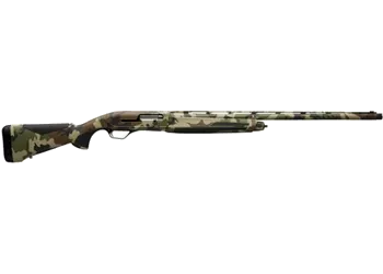 herogunshop-320261013093003236260