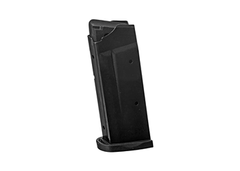 herogunshop-320261013093007236277