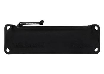 herogunshop-320261013093014236316