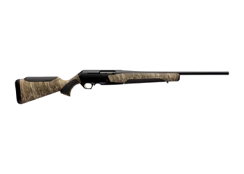 herogunshop-320261013093023236366