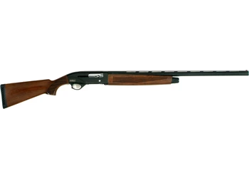 herogunshop-320261013093035236435