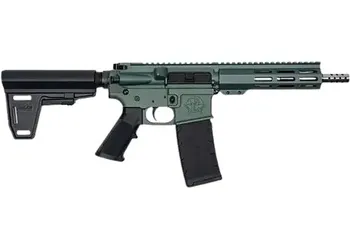 herogunshop-320261013093043236481