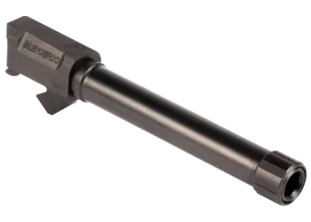 herogunshop-320261013093048236508