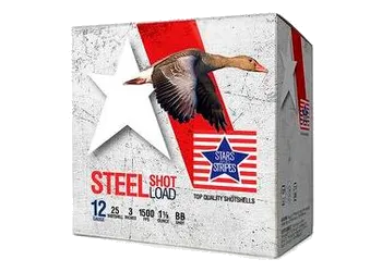 herogunshop-320261013093051236522
