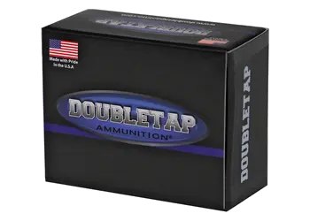 herogunshop-320261013093054236542