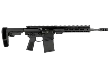 herogunshop-320261013093056236556