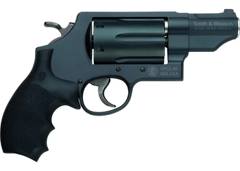 herogunshop-320261013093058236566