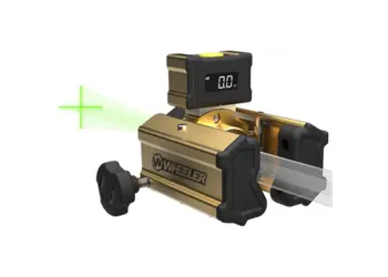 herogunshop-320261013093059236573