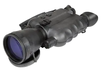 herogunshop-320261013093105236602