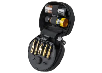 herogunshop-320261013093112236641