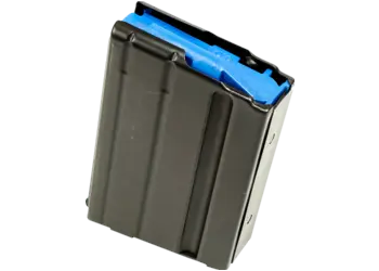 herogunshop-320261013093114236657