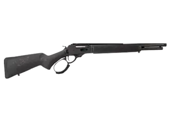 herogunshop-320261013093120236689